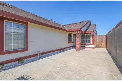 8100 Halladale Court, Sacramento, CA 95829 - Photo 5