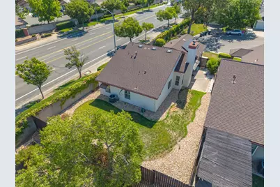 8100 Halladale Court, Sacramento, CA 95829 - Photo 55