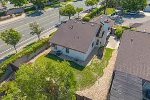 8100 Halladale Ct, Sacramento, CA 95829 - Photo 55