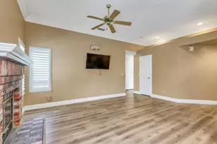 8100 Halladale Ct, Sacramento, CA 95829 - Photo 23