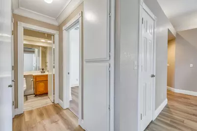 8100 Halladale Court, Sacramento, CA 95829 - Photo 31