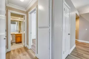 8100 Halladale Ct, Sacramento, CA 95829 - Photo 31