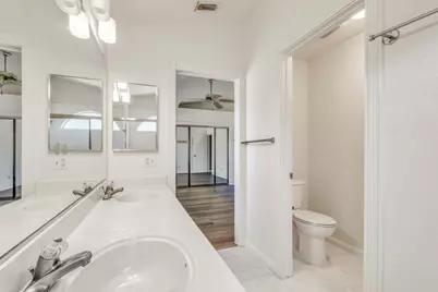 8100 Halladale Court, Sacramento, CA 95829 - Photo 43