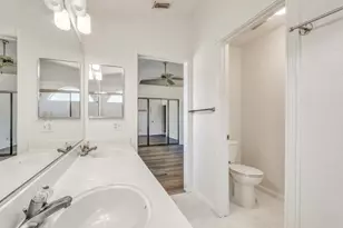 8100 Halladale Ct, Sacramento, CA 95829 - Photo 43