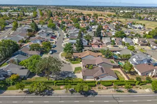 8100 Halladale Ct, Sacramento, CA 95829 - Photo 49