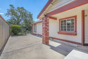 8100 Halladale Ct, Sacramento, CA 95829 - Photo 7