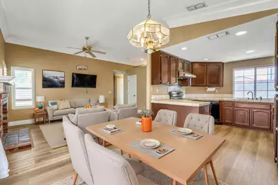 8100 Halladale Court, Sacramento, CA 95829 - Photo 17