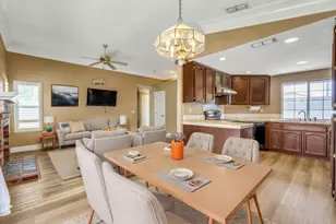 8100 Halladale Ct, Sacramento, CA 95829 - Photo 17