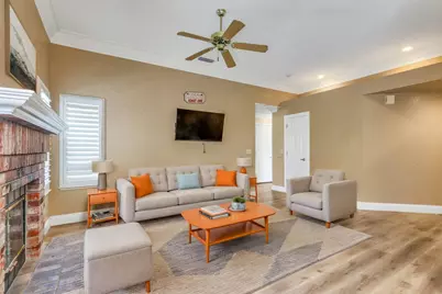 8100 Halladale Court, Sacramento, CA 95829 - Photo 15