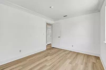 8100 Halladale Court, Sacramento, CA 95829 - Photo 37
