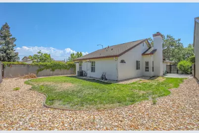 8100 Halladale Court, Sacramento, CA 95829 - Photo 11