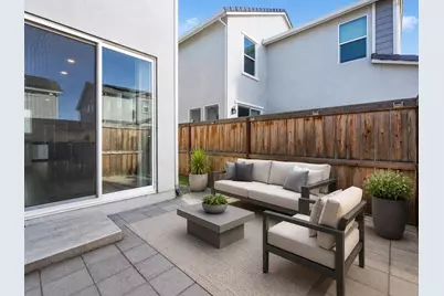 10431 Angsley Drive, Elk Grove, CA 95757 - Photo 39