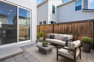 10431 Angsley Dr, Elk Grove, CA 95757 - Photo 39