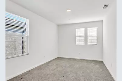 10431 Angsley Drive, Elk Grove, CA 95757 - Photo 29