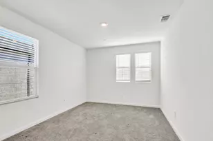 10431 Angsley Dr, Elk Grove, CA 95757 - Photo 29