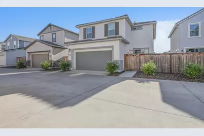 10431 Angsley Drive, Elk Grove, CA 95757 - Photo 5