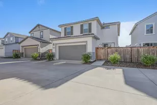 10431 Angsley Dr, Elk Grove, CA 95757 - Photo 5