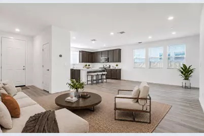 10431 Angsley Drive, Elk Grove, CA 95757 - Photo 9