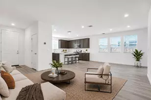 10431 Angsley Dr, Elk Grove, CA 95757 - Photo 9