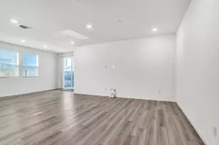 10431 Angsley Dr, Elk Grove, CA 95757 - Photo 21