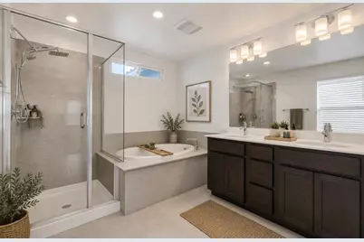 10431 Angsley Drive, Elk Grove, CA 95757 - Photo 11
