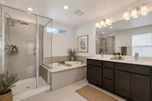 10431 Angsley Dr, Elk Grove, CA 95757 - Photo 11