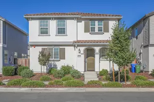 10431 Angsley Dr, Elk Grove, CA 95757 - Photo 1