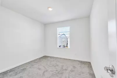 10431 Angsley Drive, Elk Grove, CA 95757 - Photo 25