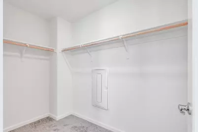10431 Angsley Drive, Elk Grove, CA 95757 - Photo 31