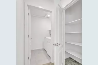 10431 Angsley Drive, Elk Grove, CA 95757 - Photo 27