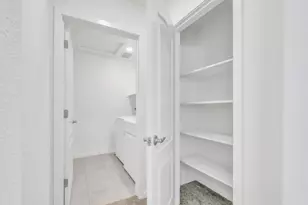 10431 Angsley Dr, Elk Grove, CA 95757 - Photo 27