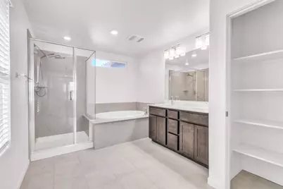 10431 Angsley Drive, Elk Grove, CA 95757 - Photo 47