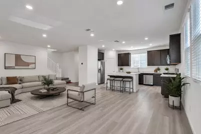 10431 Angsley Drive, Elk Grove, CA 95757 - Photo 13