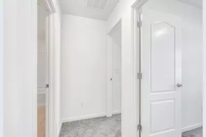 10431 Angsley Drive, Elk Grove, CA 95757 - Photo 31