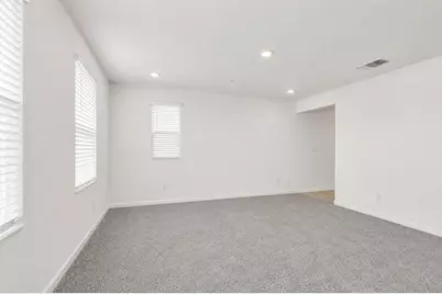 10431 Angsley Drive, Elk Grove, CA 95757 - Photo 35
