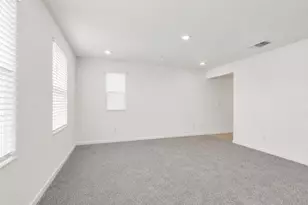 10431 Angsley Dr, Elk Grove, CA 95757 - Photo 35