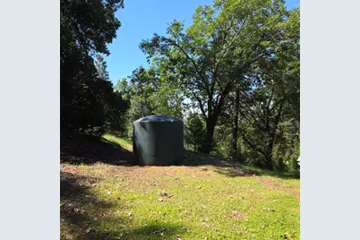1447 Shining Moon Lane, Georgetown, CA 95634 - Photo 13