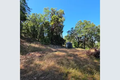 1447 Shining Moon Lane, Georgetown, CA 95634 - Photo 27