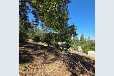 1447 Shining Moon Lane, Georgetown, CA 95634 - Photo 11