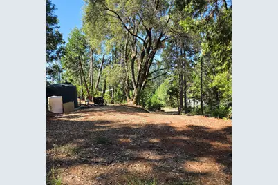 1447 Shining Moon Lane, Georgetown, CA 95634 - Photo 15