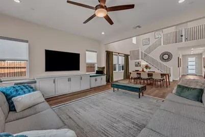 4687 Stone Ranch Drive, Folsom, CA 95630 - Photo 13