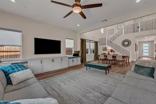 4687 Stone Ranch Dr, Folsom, CA 95630 - Photo 13