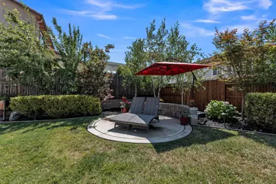 4687 Stone Ranch Drive, Folsom, CA 95630 - Photo 55