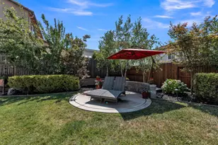 4687 Stone Ranch Dr, Folsom, CA 95630 - Photo 55