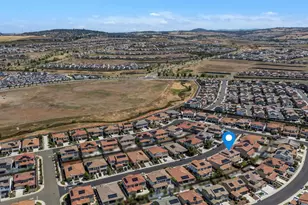 4687 Stone Ranch Dr, Folsom, CA 95630 - Photo 63