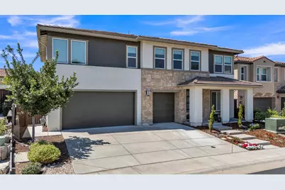 4687 Stone Ranch Drive, Folsom, CA 95630 - Photo 3