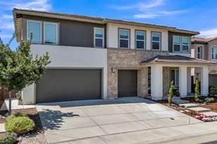 4687 Stone Ranch Dr, Folsom, CA 95630 - Photo 3