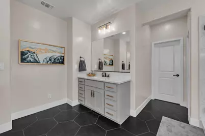 4687 Stone Ranch Drive, Folsom, CA 95630 - Photo 47
