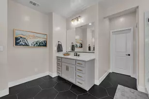 4687 Stone Ranch Dr, Folsom, CA 95630 - Photo 47