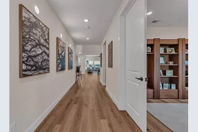 4687 Stone Ranch Drive, Folsom, CA 95630 - Photo 5